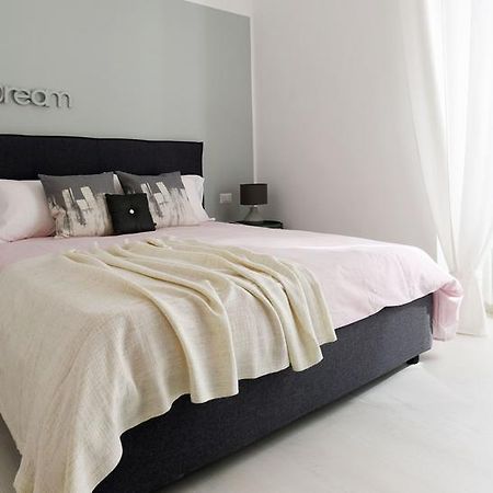 Altido Superb Apt Near Arco Della Pace And Sforzesco Castle 米兰 外观 照片