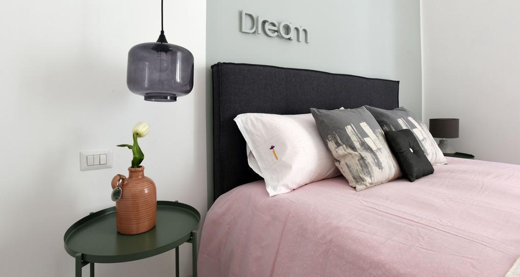 Altido Superb Apt Near Arco Della Pace And Sforzesco Castle 米兰 外观 照片